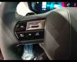 DS Automobiles N°4 DS4 CROSSBACK COLLECTION JULES VERNE HYBRID 145 Braun - thumbnail 19