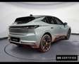 DS Automobiles N°4 DS4 CROSSBACK COLLECTION JULES VERNE HYBRID 145 Braun - thumbnail 5