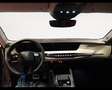 DS Automobiles N°4 DS4 CROSSBACK COLLECTION JULES VERNE HYBRID 145 Braun - thumbnail 10