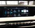 DS Automobiles N°4 DS4 CROSSBACK COLLECTION JULES VERNE HYBRID 145 Braun - thumbnail 23