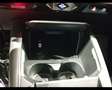 DS Automobiles N°4 DS4 CROSSBACK COLLECTION JULES VERNE HYBRID 145 Braun - thumbnail 34