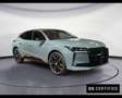 DS Automobiles N°4 DS4 CROSSBACK COLLECTION JULES VERNE HYBRID 145 Braun - thumbnail 3