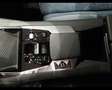 DS Automobiles N°4 DS4 CROSSBACK COLLECTION JULES VERNE HYBRID 145 Braun - thumbnail 32