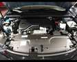 DS Automobiles N°4 DS4 CROSSBACK COLLECTION JULES VERNE HYBRID 145 Braun - thumbnail 42