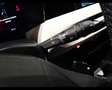 DS Automobiles N°4 DS4 CROSSBACK COLLECTION JULES VERNE HYBRID 145 Braun - thumbnail 21