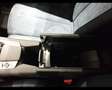 DS Automobiles N°4 DS4 CROSSBACK COLLECTION JULES VERNE HYBRID 145 Braun - thumbnail 33