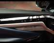 DS Automobiles N°4 DS4 CROSSBACK COLLECTION JULES VERNE HYBRID 145 Braun - thumbnail 31