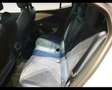 DS Automobiles N°4 DS4 CROSSBACK COLLECTION JULES VERNE HYBRID 145 Braun - thumbnail 12