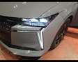 DS Automobiles N°4 DS4 CROSSBACK COLLECTION JULES VERNE HYBRID 145 Braun - thumbnail 36