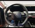 DS Automobiles N°4 DS4 CROSSBACK COLLECTION JULES VERNE HYBRID 145 Braun - thumbnail 14