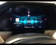DS Automobiles N°4 DS4 CROSSBACK COLLECTION JULES VERNE HYBRID 145 Braun - thumbnail 15