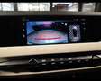 DS Automobiles N°4 DS4 CROSSBACK COLLECTION JULES VERNE HYBRID 145 Braun - thumbnail 25