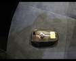 DS Automobiles N°4 DS4 CROSSBACK COLLECTION JULES VERNE HYBRID 145 Braun - thumbnail 39