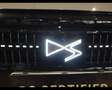DS Automobiles N°4 DS4 CROSSBACK COLLECTION JULES VERNE HYBRID 145 Braun - thumbnail 37