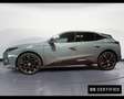 DS Automobiles N°4 DS4 CROSSBACK COLLECTION JULES VERNE HYBRID 145 Braun - thumbnail 9