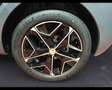 DS Automobiles N°4 DS4 CROSSBACK COLLECTION JULES VERNE HYBRID 145 Braun - thumbnail 16
