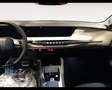 DS Automobiles N°4 DS4 CROSSBACK COLLECTION JULES VERNE HYBRID 145 Braun - thumbnail 17