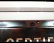 DS Automobiles N°4 DS4 CROSSBACK COLLECTION JULES VERNE HYBRID 145 Braun - thumbnail 26