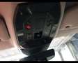 DS Automobiles N°4 DS4 CROSSBACK COLLECTION JULES VERNE HYBRID 145 Braun - thumbnail 29