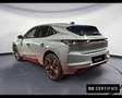 DS Automobiles N°4 DS4 CROSSBACK COLLECTION JULES VERNE HYBRID 145 Braun - thumbnail 8