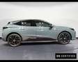 DS Automobiles N°4 DS4 CROSSBACK COLLECTION JULES VERNE HYBRID 145 Braun - thumbnail 4
