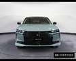 DS Automobiles N°4 DS4 CROSSBACK COLLECTION JULES VERNE HYBRID 145 Braun - thumbnail 2