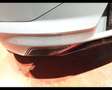 DS Automobiles N°4 DS4 CROSSBACK COLLECTION JULES VERNE HYBRID 145 Braun - thumbnail 28