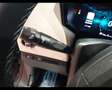 DS Automobiles N°4 DS4 CROSSBACK COLLECTION JULES VERNE HYBRID 145 Braun - thumbnail 18