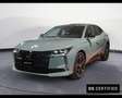 DS Automobiles N°4 DS4 CROSSBACK COLLECTION JULES VERNE HYBRID 145 Braun - thumbnail 1