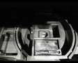 DS Automobiles N°4 DS4 CROSSBACK COLLECTION JULES VERNE HYBRID 145 Braun - thumbnail 41
