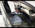 DS Automobiles N°4 DS4 CROSSBACK COLLECTION JULES VERNE HYBRID 145 Braun - thumbnail 13