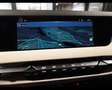DS Automobiles N°4 DS4 CROSSBACK COLLECTION JULES VERNE HYBRID 145 Braun - thumbnail 24