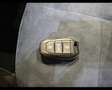 DS Automobiles N°4 DS4 CROSSBACK COLLECTION JULES VERNE HYBRID 145 Braun - thumbnail 40