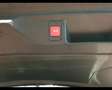 DS Automobiles N°4 DS4 CROSSBACK COLLECTION JULES VERNE HYBRID 145 Braun - thumbnail 38