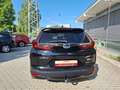 Honda CR-V e:HEV 2.0 i-MMD Hybrid 4WD Sport Line Noir - thumbnail 4