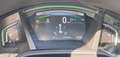 Honda CR-V e:HEV 2.0 i-MMD Hybrid 4WD Sport Line Zwart - thumbnail 21