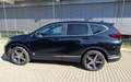 Honda CR-V e:HEV 2.0 i-MMD Hybrid 4WD Sport Line Noir - thumbnail 1