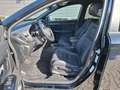 Honda CR-V e:HEV 2.0 i-MMD Hybrid 4WD Sport Line Zwart - thumbnail 20