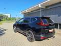 Honda CR-V e:HEV 2.0 i-MMD Hybrid 4WD Sport Line Zwart - thumbnail 16