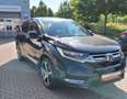 Honda CR-V e:HEV 2.0 i-MMD Hybrid 4WD Sport Line Noir - thumbnail 6