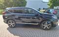 Honda CR-V e:HEV 2.0 i-MMD Hybrid 4WD Sport Line Zwart - thumbnail 17
