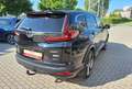 Honda CR-V e:HEV 2.0 i-MMD Hybrid 4WD Sport Line Zwart - thumbnail 22