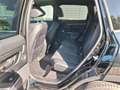 Honda CR-V e:HEV 2.0 i-MMD Hybrid 4WD Sport Line Zwart - thumbnail 18