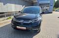 Honda CR-V e:HEV 2.0 i-MMD Hybrid 4WD Sport Line Noir - thumbnail 13