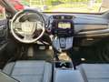 Honda CR-V e:HEV 2.0 i-MMD Hybrid 4WD Sport Line Noir - thumbnail 7