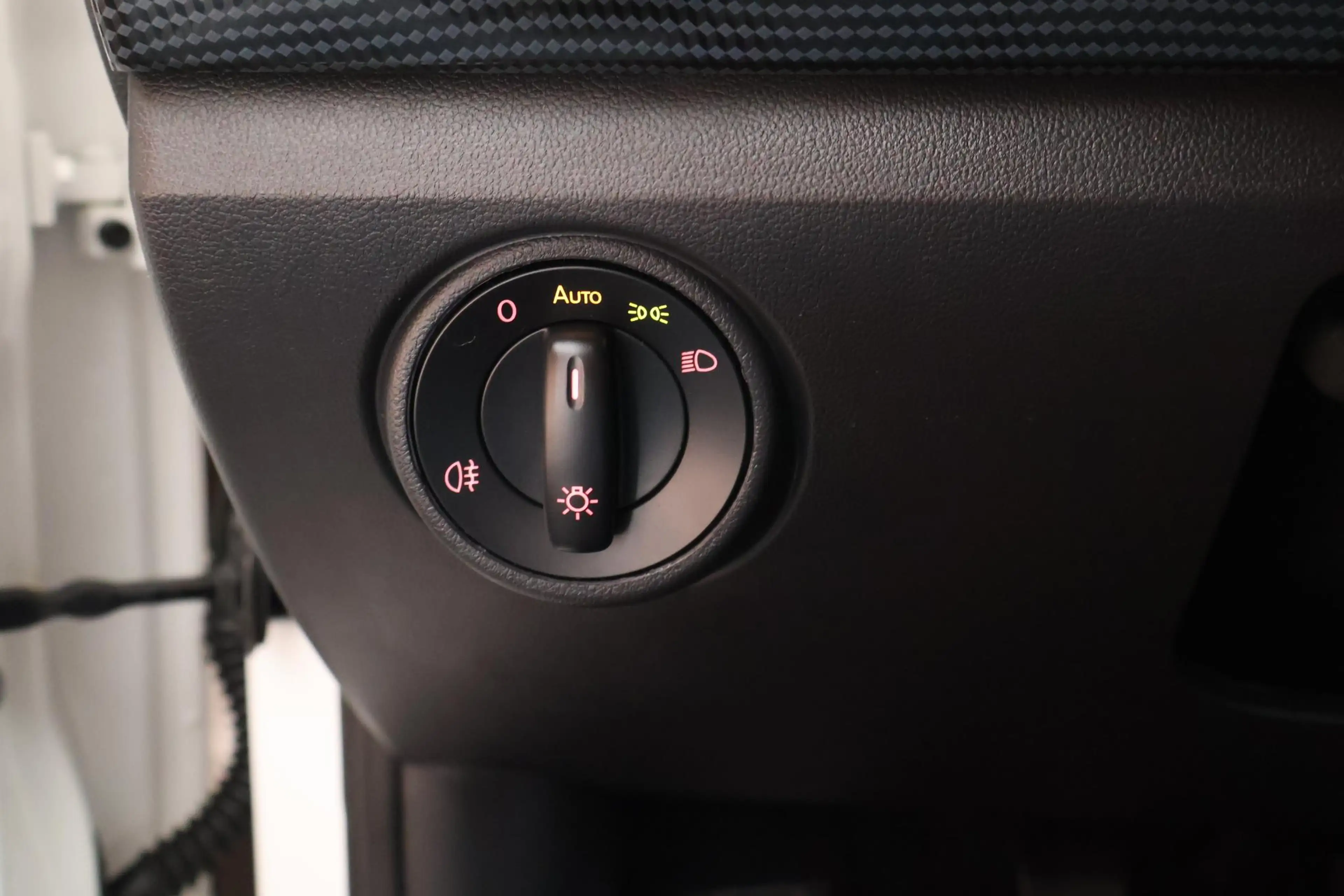 Volkswagen up! 1.0 60pk BMT move up! Airco DAB — photo 14