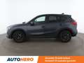 Mazda CX-5 2.0 Attraction 2WD Gris - thumbnail 3