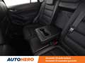 Mazda CX-5 2.0 Attraction 2WD Gris - thumbnail 16