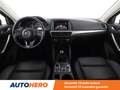 Mazda CX-5 2.0 Attraction 2WD Gris - thumbnail 21