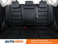 Mazda CX-5 2.0 Attraction 2WD Gris - thumbnail 24